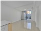 113/29 Robertson Street, Fortitude Valley QLD 4006
