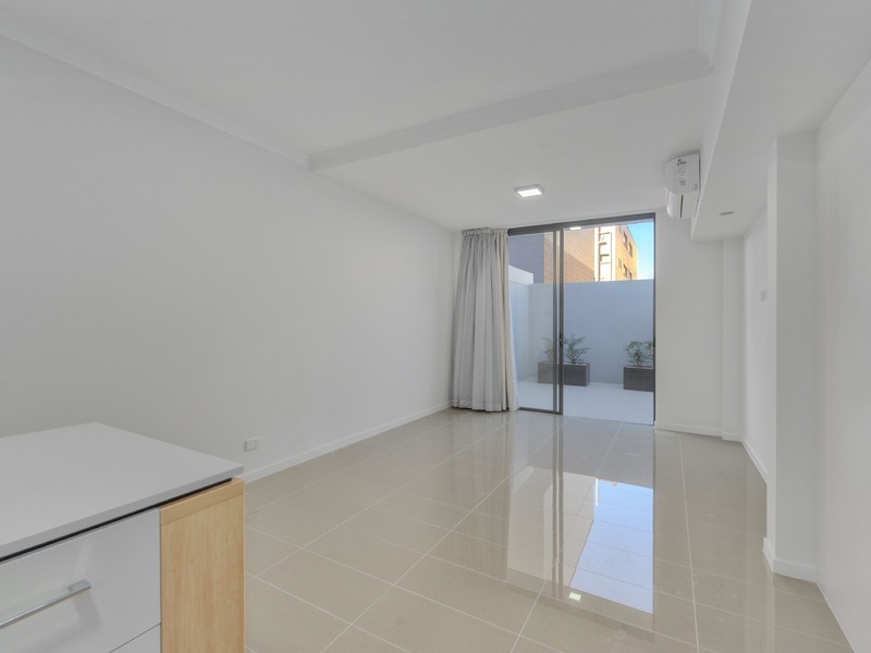 113/29 Robertson Street, Fortitude Valley QLD 4006