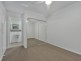 113/29 Robertson Street, Fortitude Valley QLD 4006