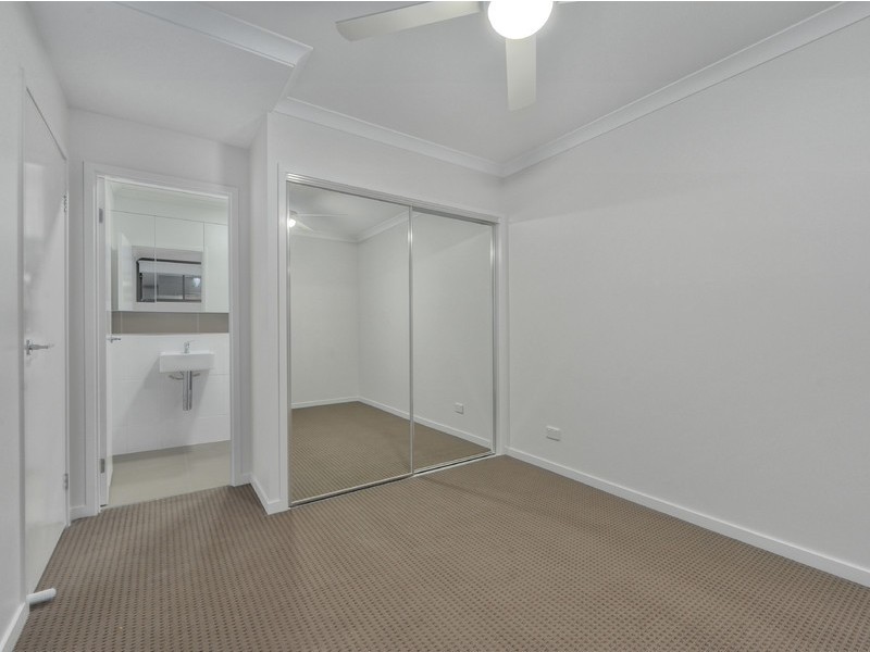 113/29 Robertson Street, Fortitude Valley QLD 4006