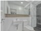 113/29 Robertson Street, Fortitude Valley QLD 4006