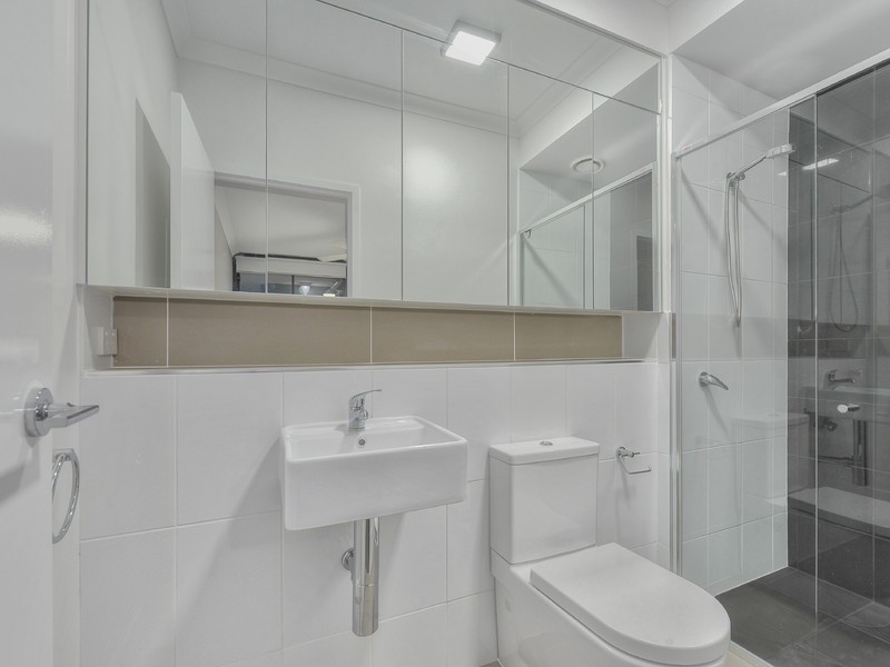 113/29 Robertson Street, Fortitude Valley QLD 4006