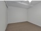 113/29 Robertson Street, Fortitude Valley QLD 4006