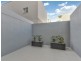 113/29 Robertson Street, Fortitude Valley QLD 4006