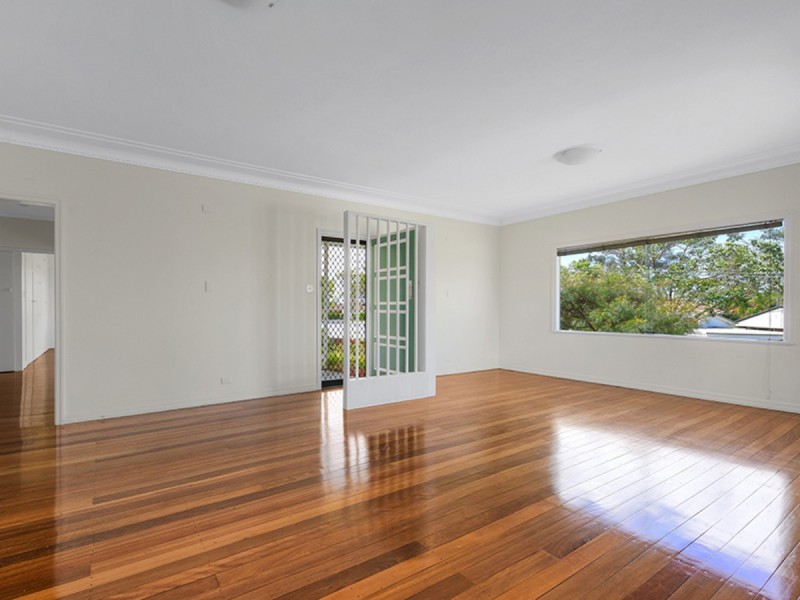 7 Sector Street, Coorparoo QLD 4151