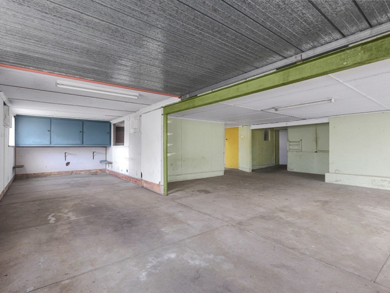 7 Sector Street, Coorparoo QLD 4151