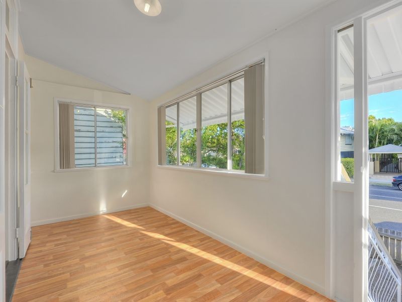 930 Brunswick Street, New Farm QLD 4005