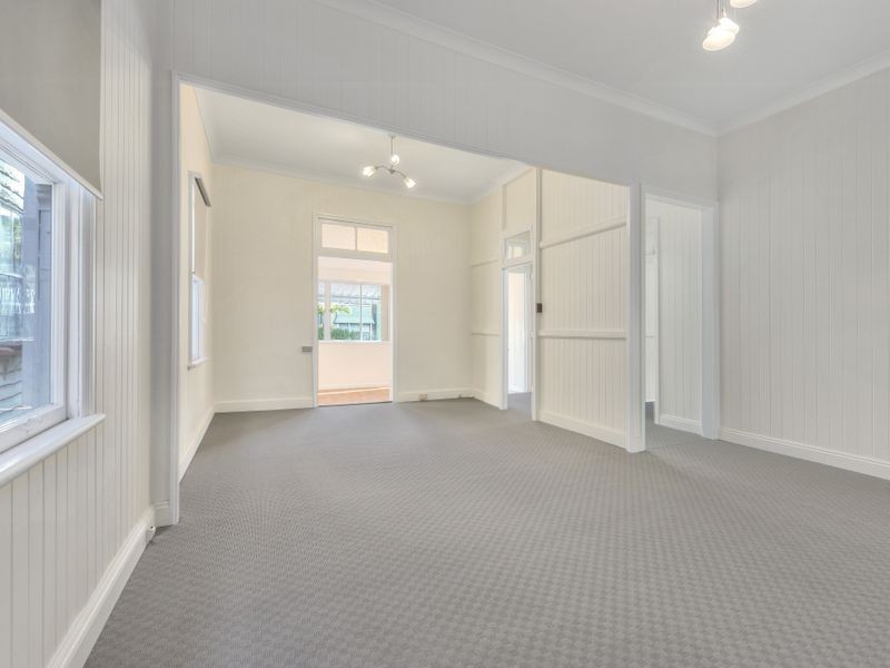 930 Brunswick Street, New Farm QLD 4005