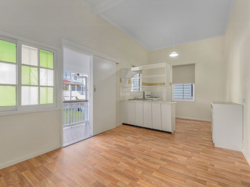 930 Brunswick Street, New Farm QLD 4005