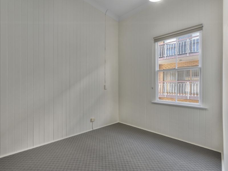 930 Brunswick Street, New Farm QLD 4005