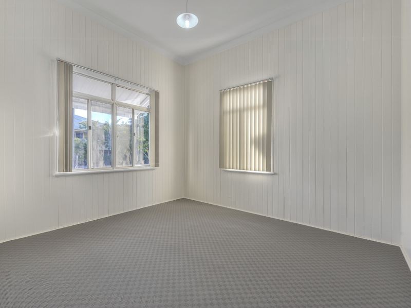 930 Brunswick Street, New Farm QLD 4005