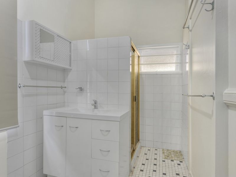 930 Brunswick Street, New Farm QLD 4005