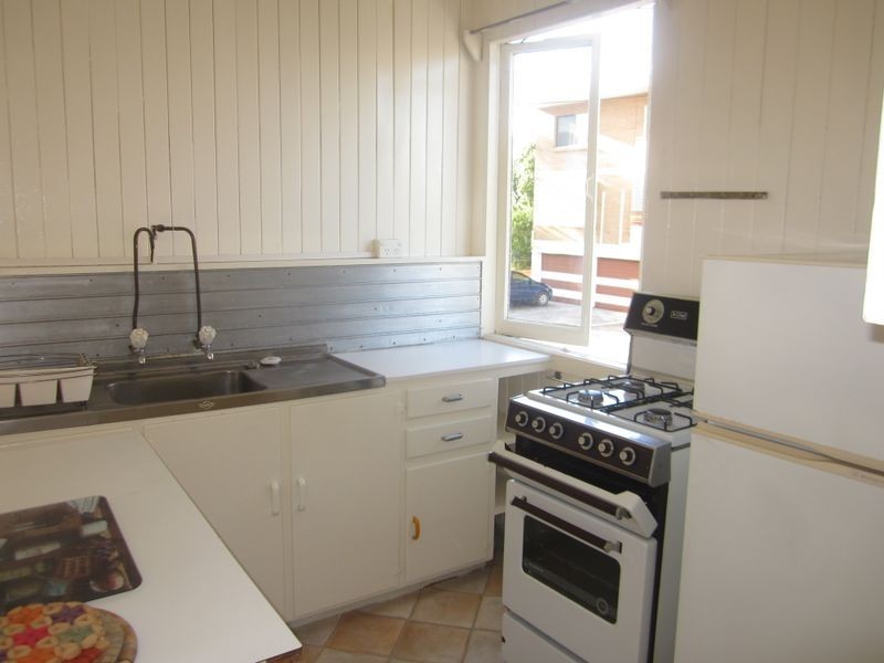 3/42 Merthyr Road, New Farm QLD 4005