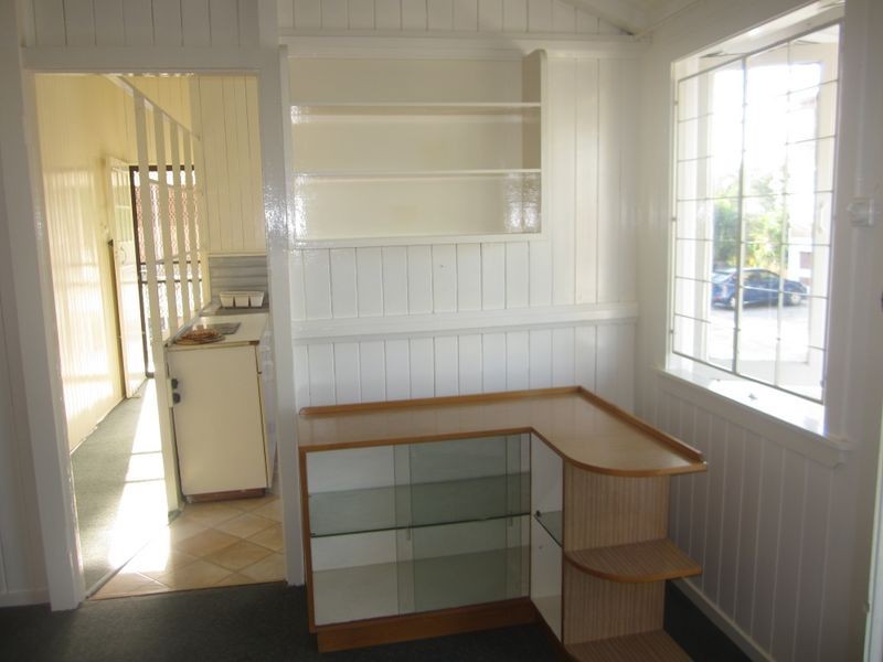 3/42 Merthyr Road, New Farm QLD 4005