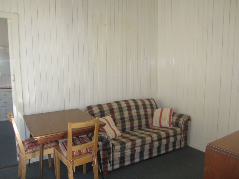 3/42 Merthyr Road, New Farm QLD 4005