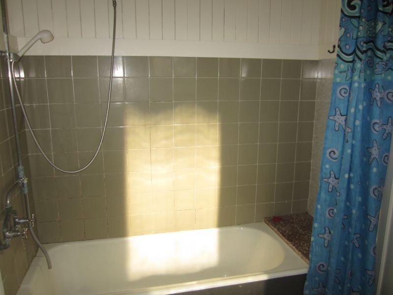 3/42 Merthyr Road, New Farm QLD 4005