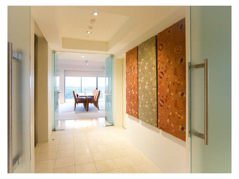 4711/126 Lamington St, New Farm QLD 4005