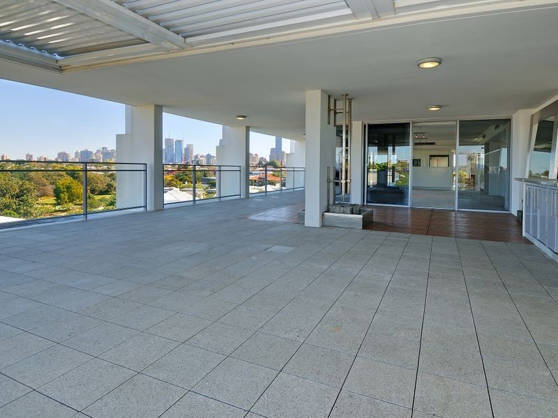 4711/126 Lamington St, New Farm QLD 4005