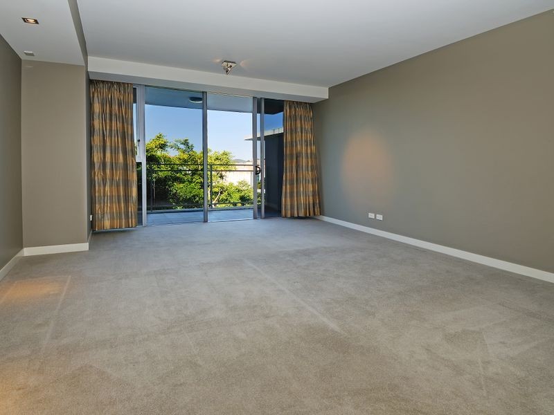 4711/126 Lamington St, New Farm QLD 4005