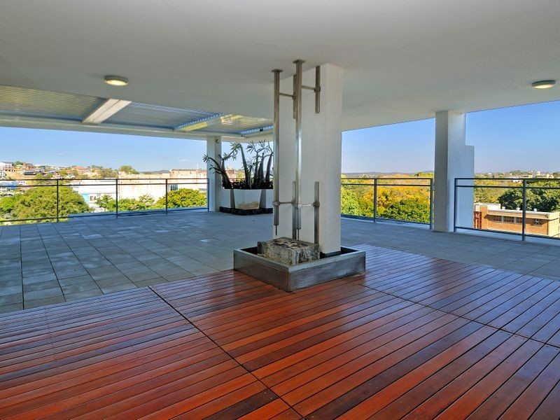 4711/126 Lamington St, New Farm QLD 4005