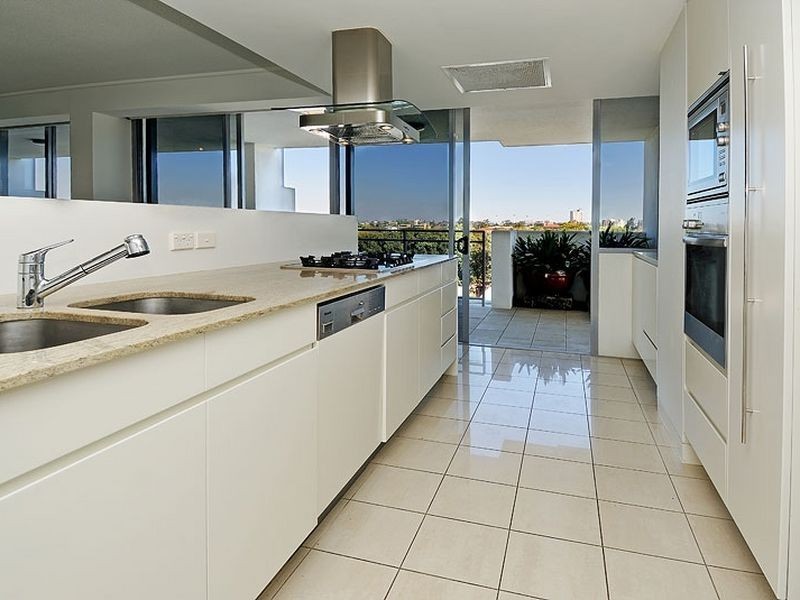 4711/126 Lamington St, New Farm QLD 4005