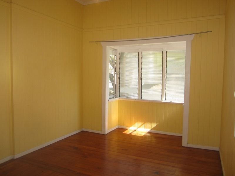 2/83 Sydney Street, New Farm QLD 4005