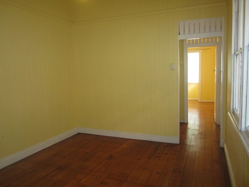 2/83 Sydney Street, New Farm QLD 4005