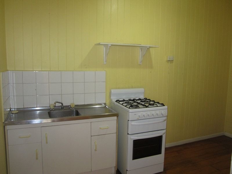 2/83 Sydney Street, New Farm QLD 4005