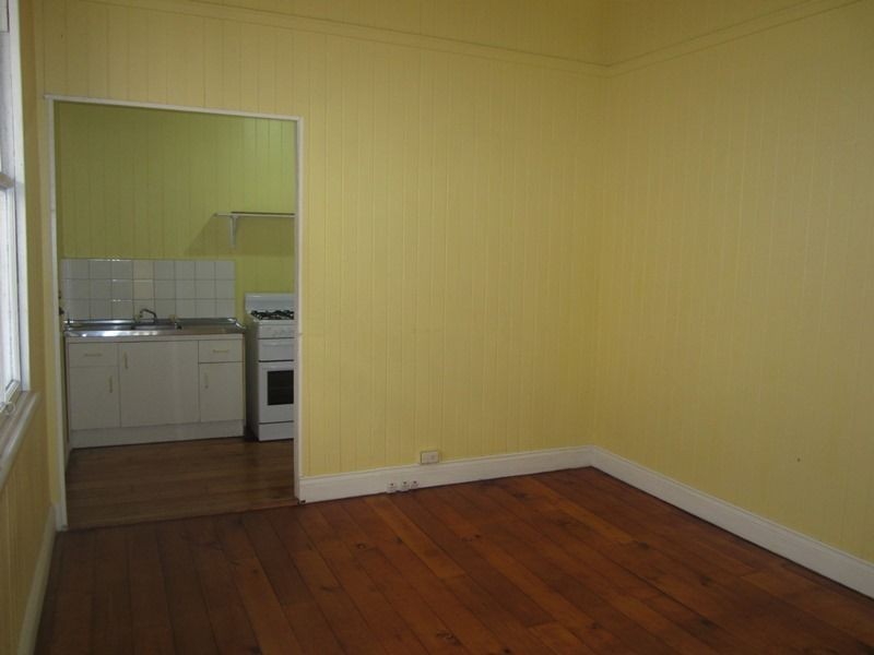 2/83 Sydney Street, New Farm QLD 4005