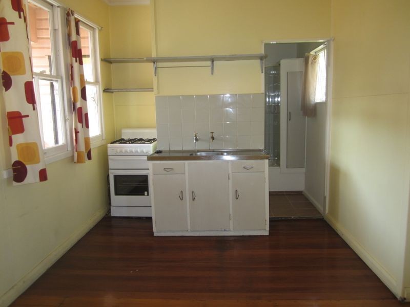 3/83 Sydney Street, New Farm QLD 4005