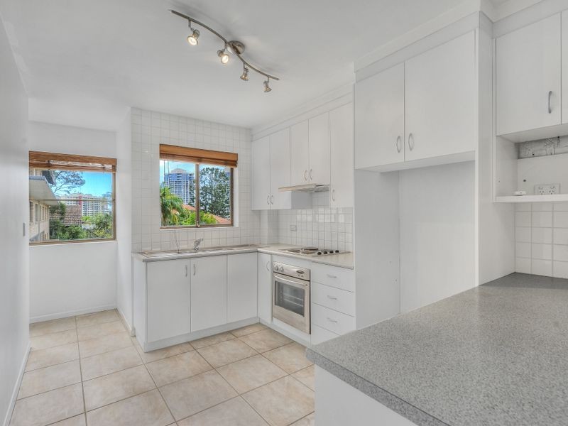 29/119 Moray Street, New Farm QLD 4005