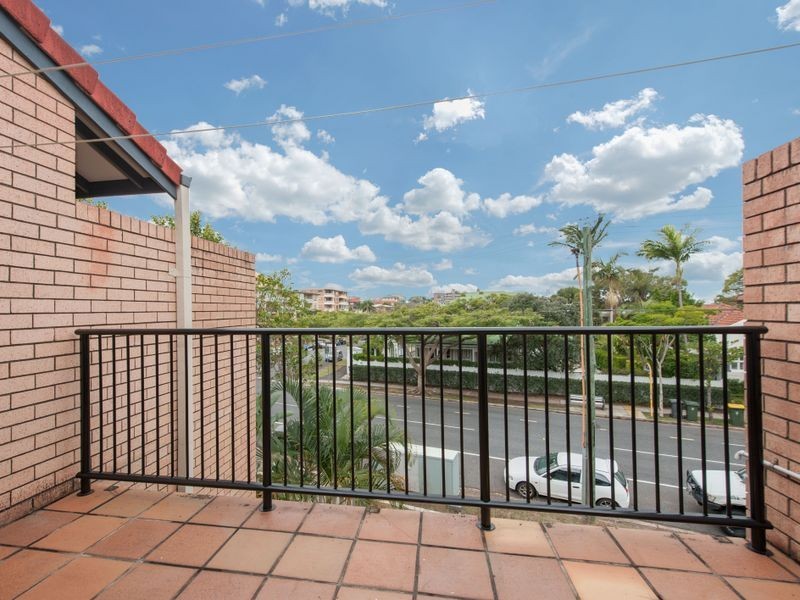 29/119 Moray Street, New Farm QLD 4005