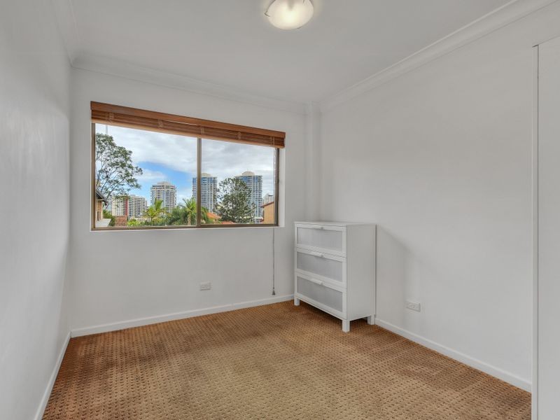 29/119 Moray Street, New Farm QLD 4005