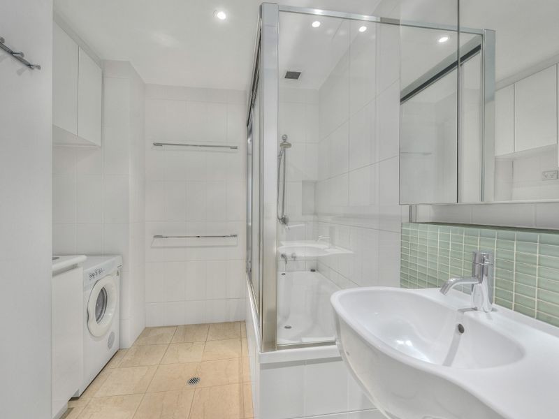 29/119 Moray Street, New Farm QLD 4005