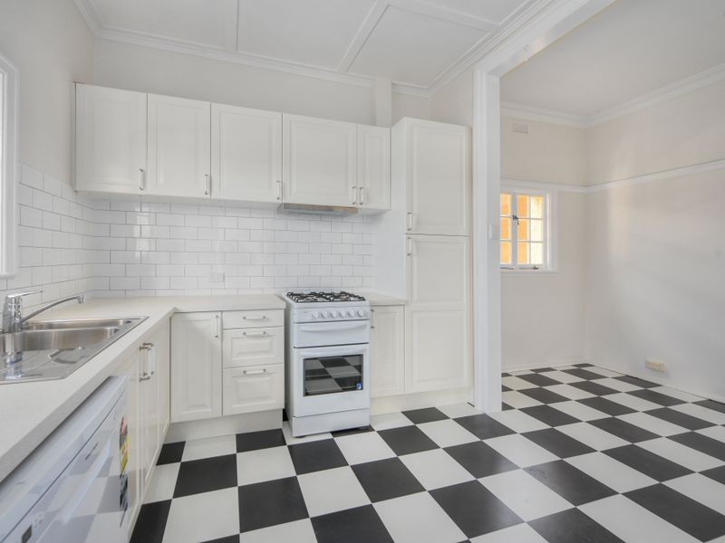 6/738 Brunswick Street, New Farm QLD 4005