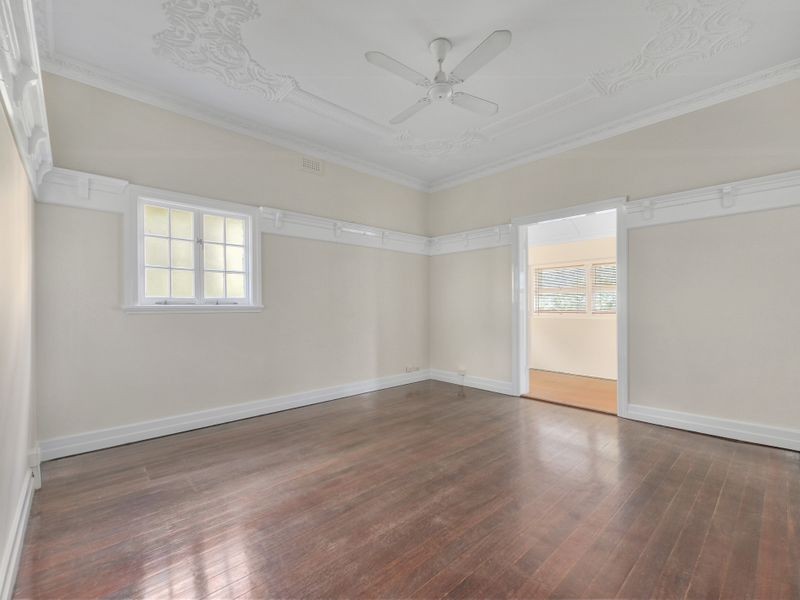 6/738 Brunswick Street, New Farm QLD 4005