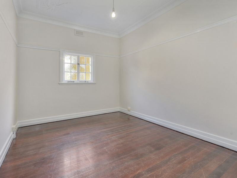 6/738 Brunswick Street, New Farm QLD 4005