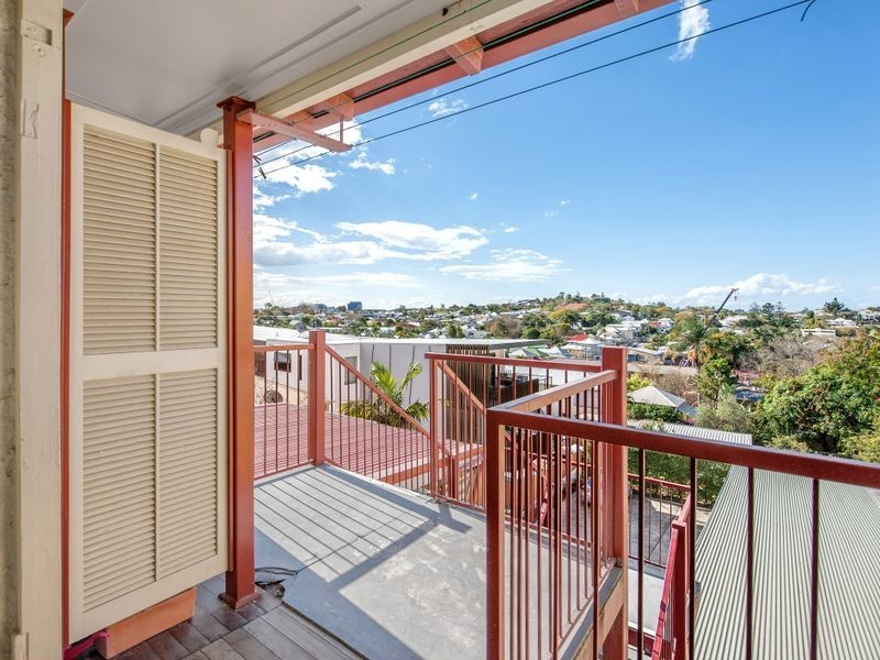 6/738 Brunswick Street, New Farm QLD 4005