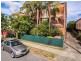 2/191 Kent Street, New Farm QLD 4005