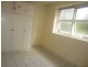 2/191 Kent Street, New Farm QLD 4005