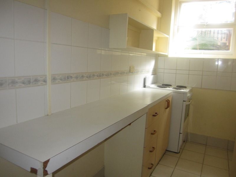 2/191 Kent Street, New Farm QLD 4005