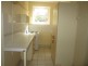 2/191 Kent Street, New Farm QLD 4005