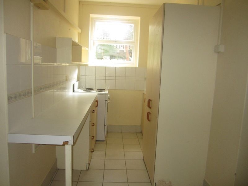2/191 Kent Street, New Farm QLD 4005