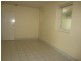 2/191 Kent Street, New Farm QLD 4005