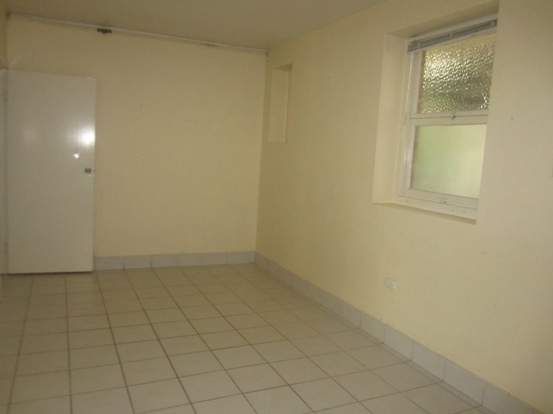 2/191 Kent Street, New Farm QLD 4005