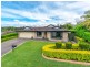 19 Hayward Avenue, Cashmere QLD 4500