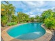 19 Hayward Avenue, Cashmere QLD 4500