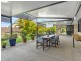 19 Hayward Avenue, Cashmere QLD 4500