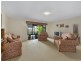 19 Hayward Avenue, Cashmere QLD 4500