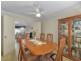 19 Hayward Avenue, Cashmere QLD 4500